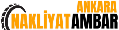 Kocaeli Adıyaman Ambar